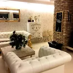 Luxury 3 شقة فيلنيوس