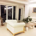 شقة Luxury 3 *