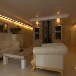 Luxury 3