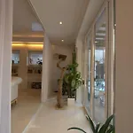 شقة Luxury 3 فيلنيوس