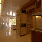 Luxury 3 * فيلنيوس