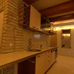 شقة Luxury 3