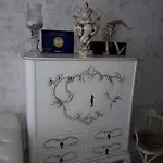 Luxury 3 * فيلنيوس