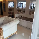 Luxury 3 شقة فيلنيوس