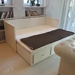 Luxury 3 * فيلنيوس